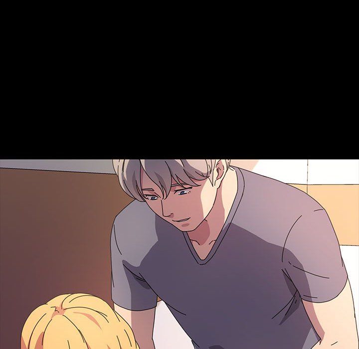 神级模特第30话