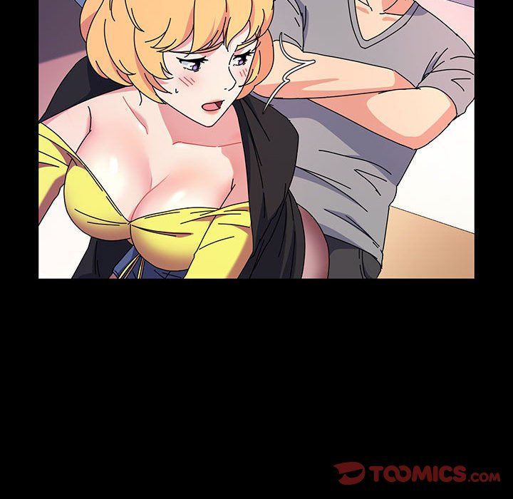 神级模特第30话