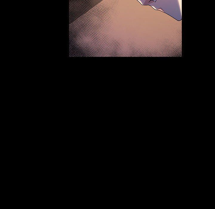 神级模特第30话