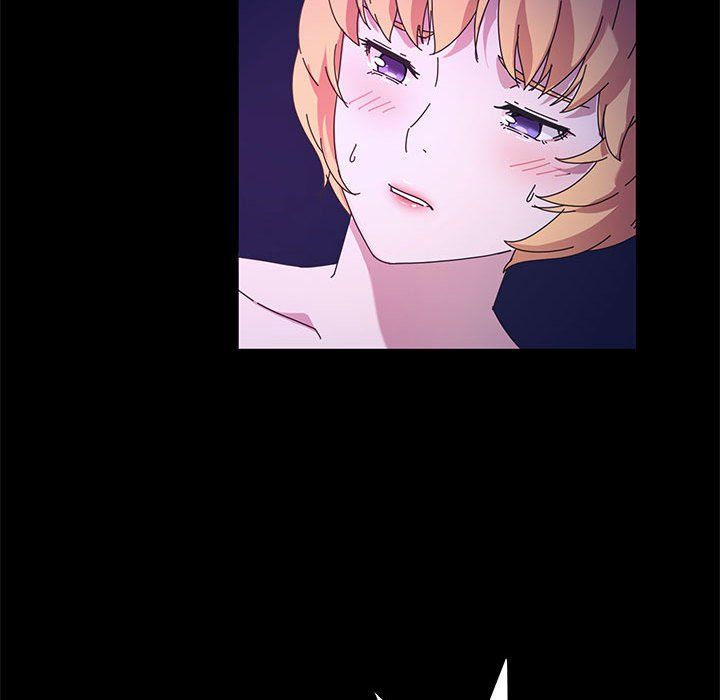 神级模特第31话