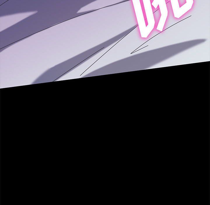 神级模特第31话