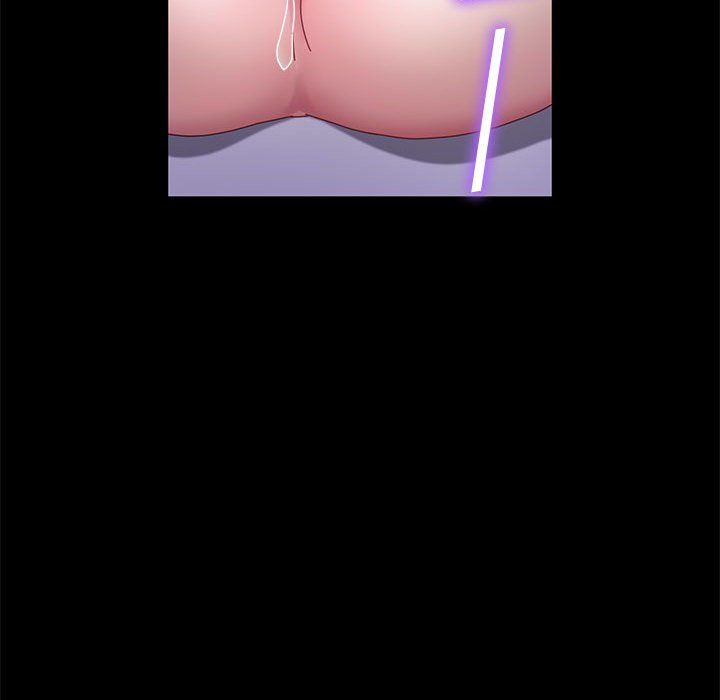 神级模特第31话