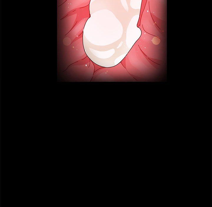 神级模特第31话