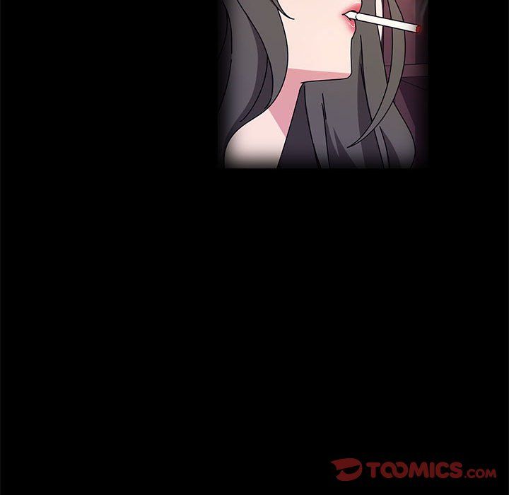 神级模特第31话