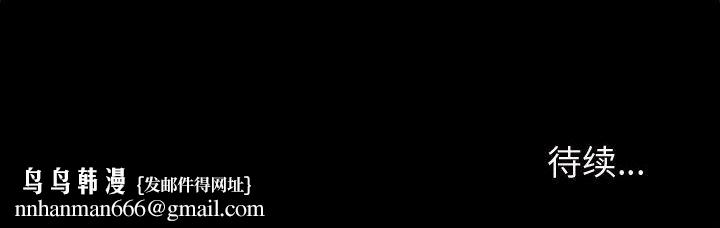 神级模特第31话