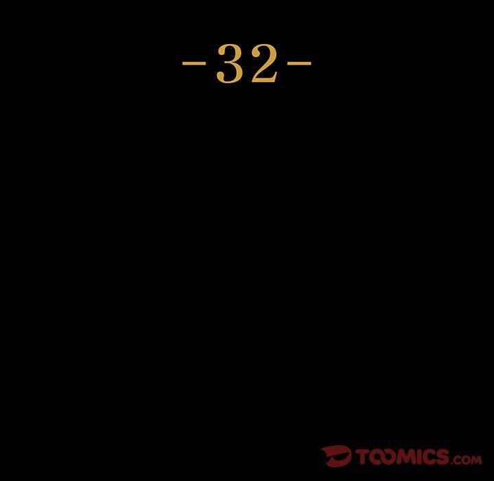 神级模特第32话