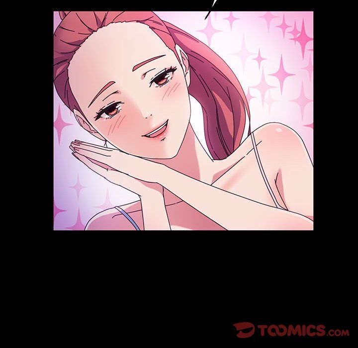 神级模特第32话