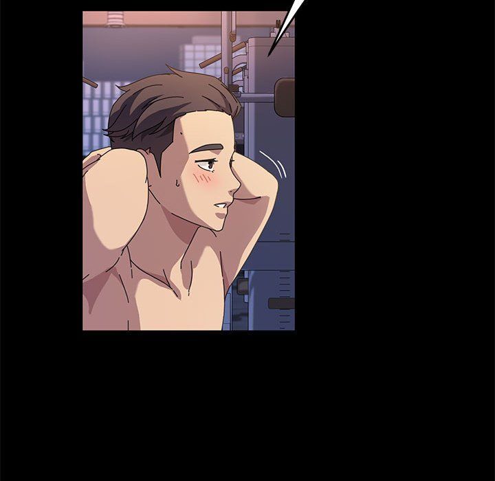 神级模特第32话