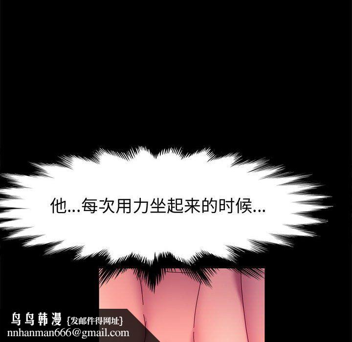 神级模特第32话