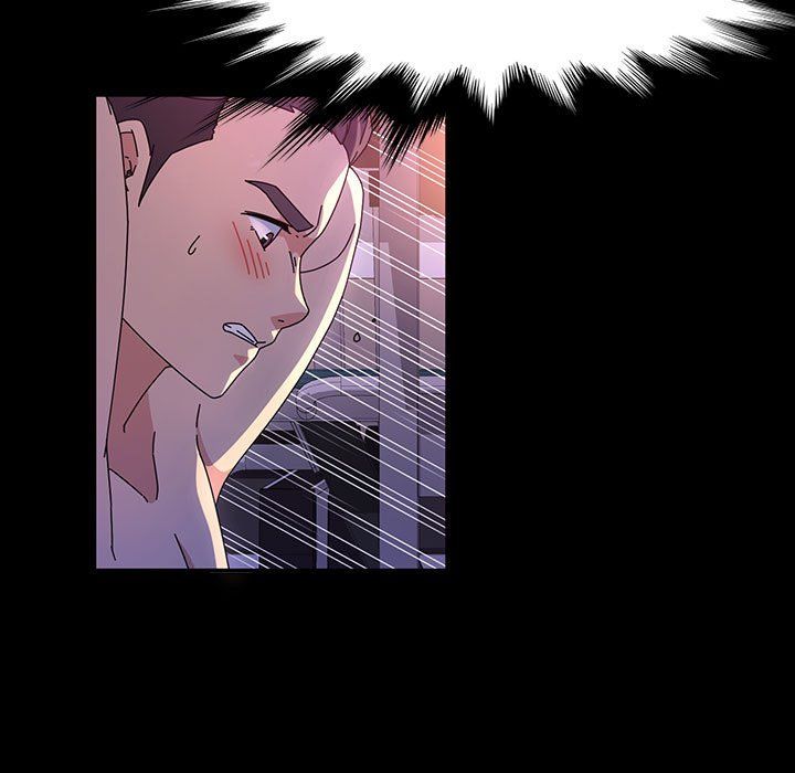 神级模特第32话