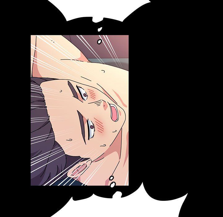 神级模特第32话