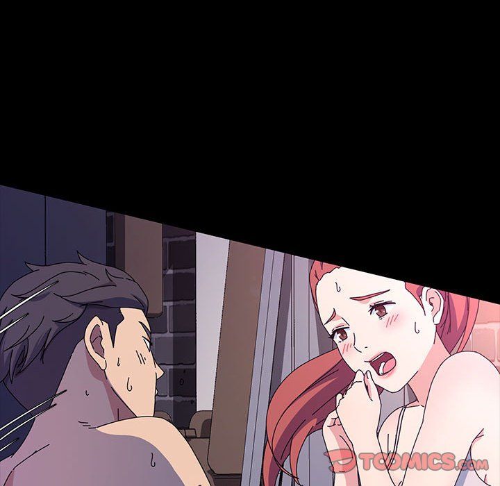 神级模特第32话