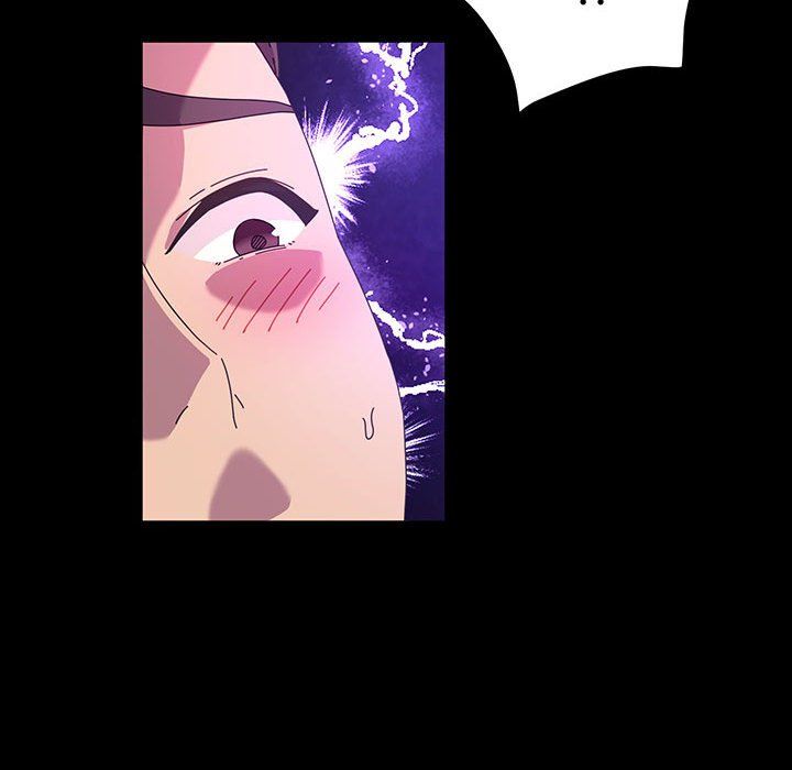 神级模特第33话