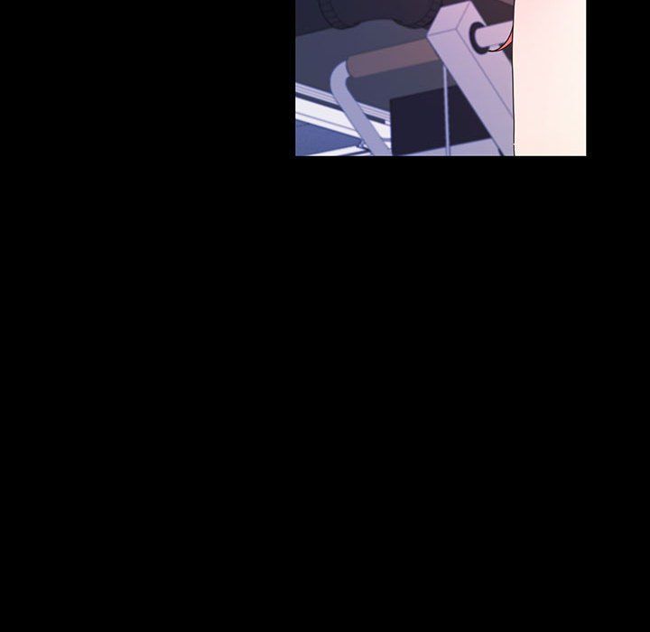 神级模特第34话