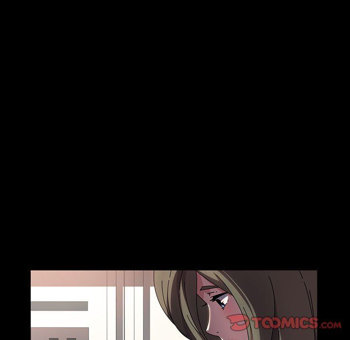 神级模特第34话