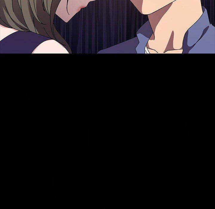 神级模特第34话