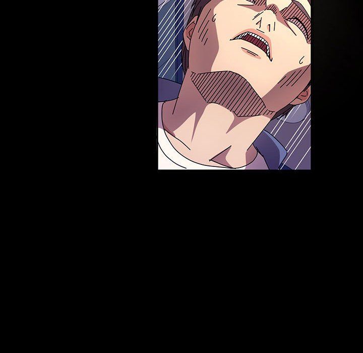 神级模特第34话