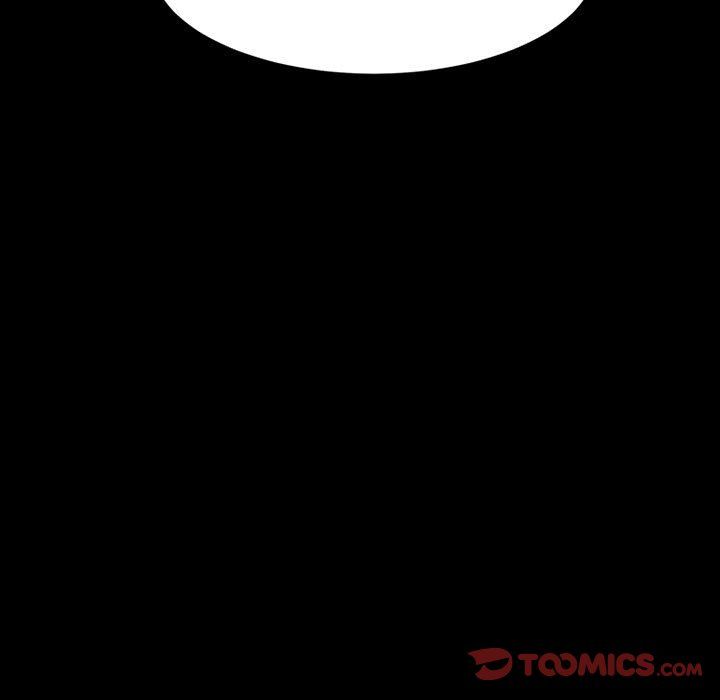 神级模特第35话