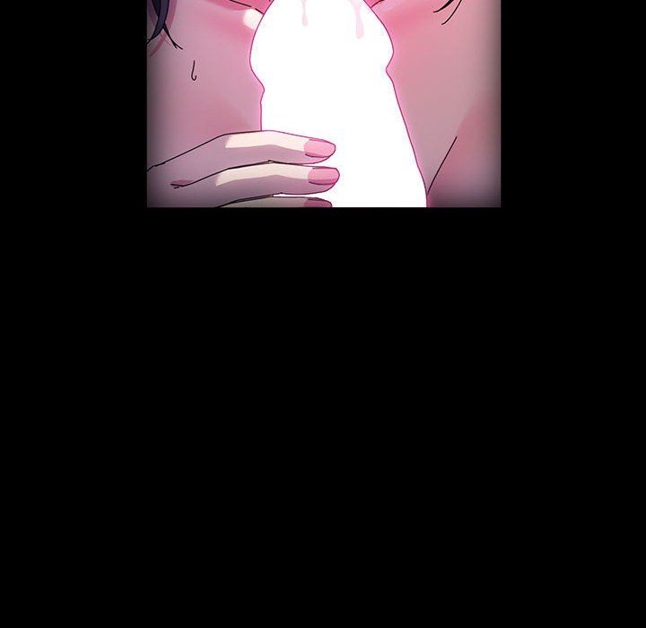 神级模特第35话