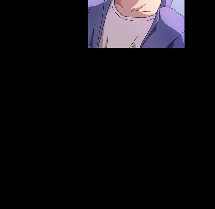 神级模特第35话