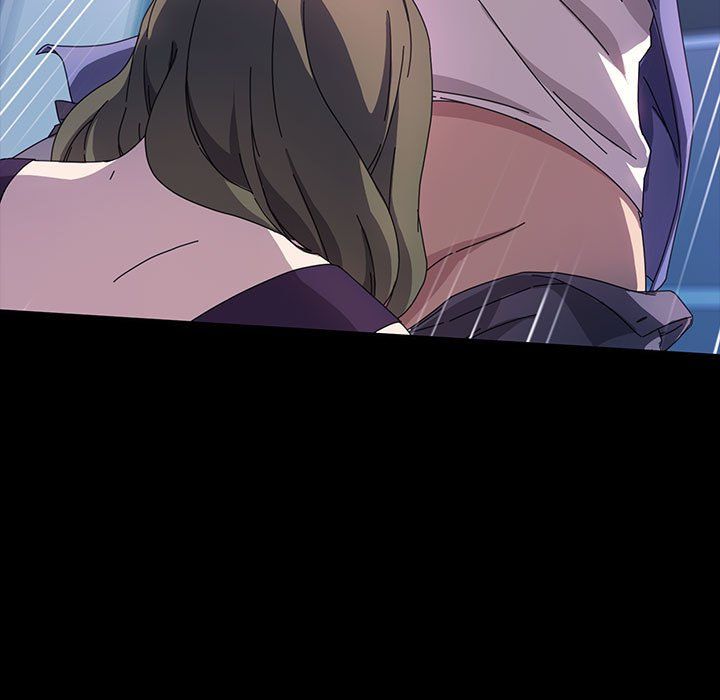 神级模特第35话