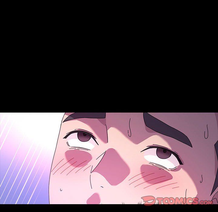 神级模特第35话