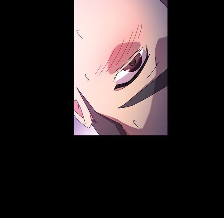 神级模特第35话