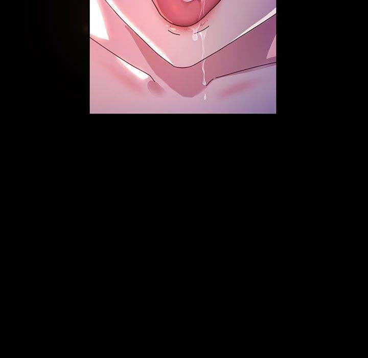 神级模特第35话