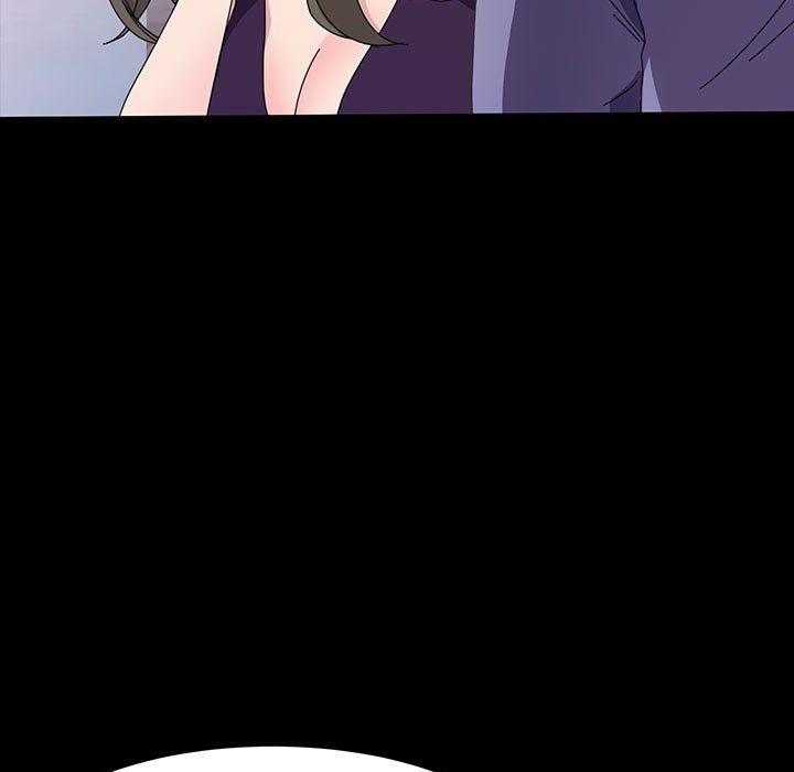 神级模特第35话