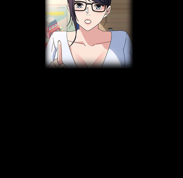 神级模特第35话