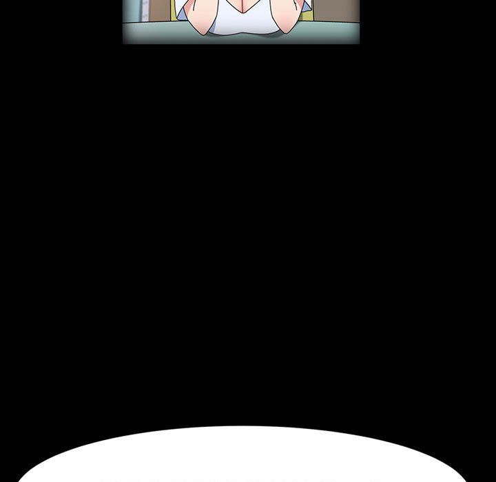 神级模特第35话