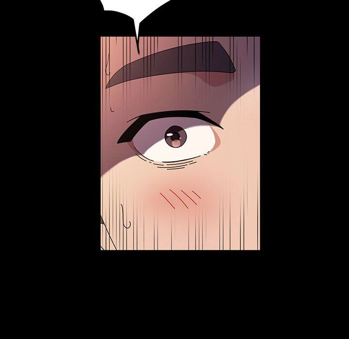 神级模特第35话