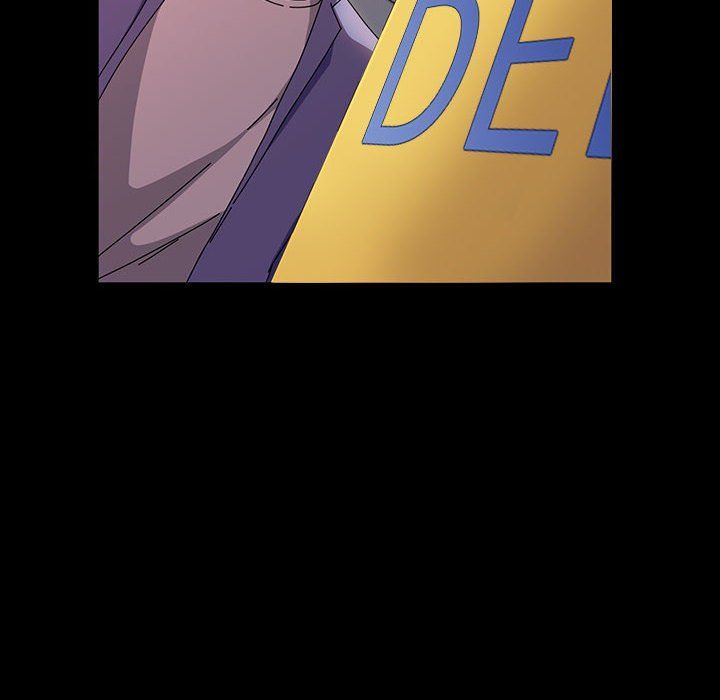 神级模特第35话