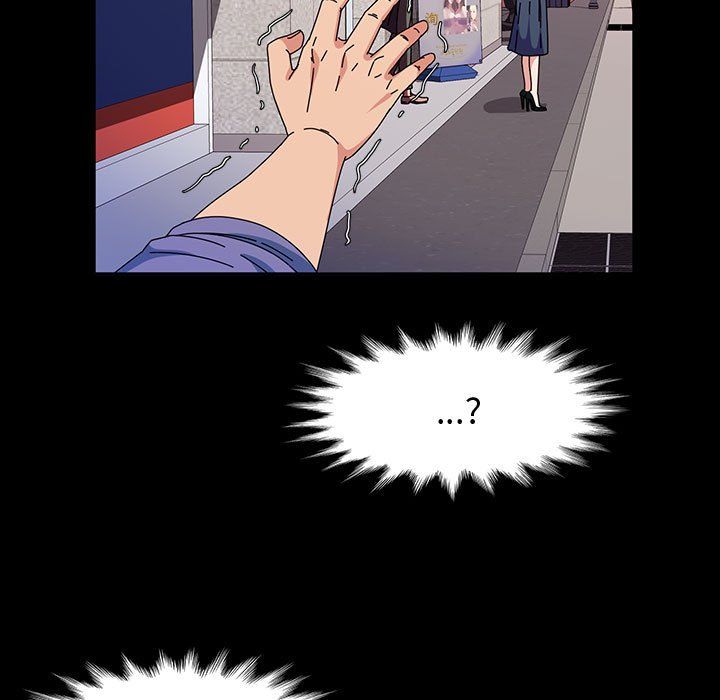 神级模特第35话