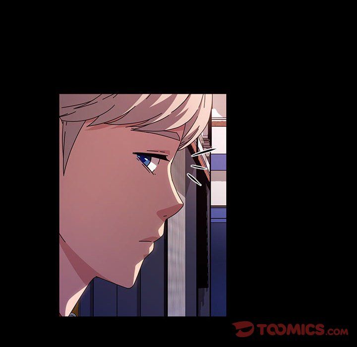 神级模特第35话