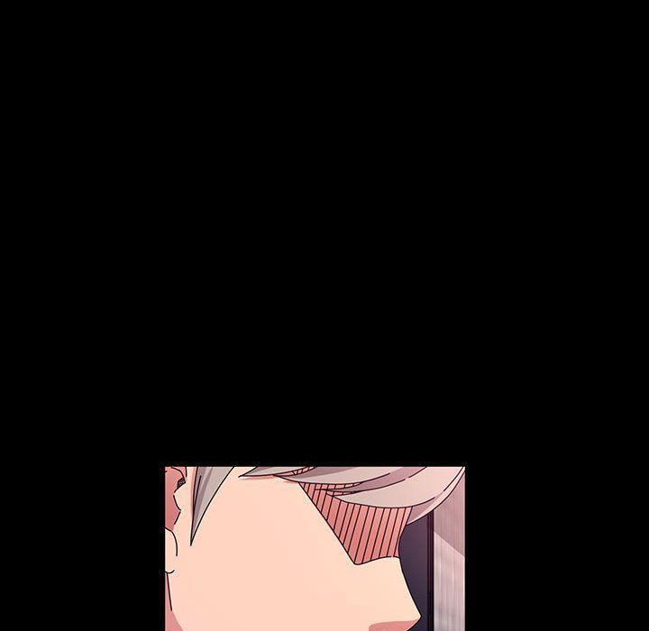 神级模特第35话