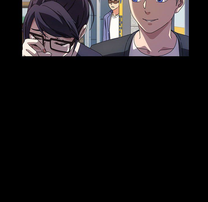 神级模特第36话