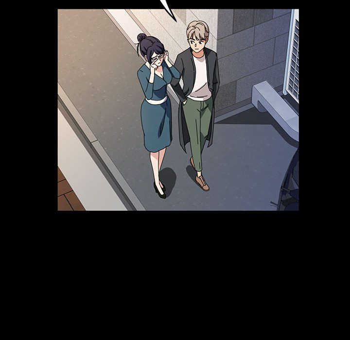 神级模特第36话