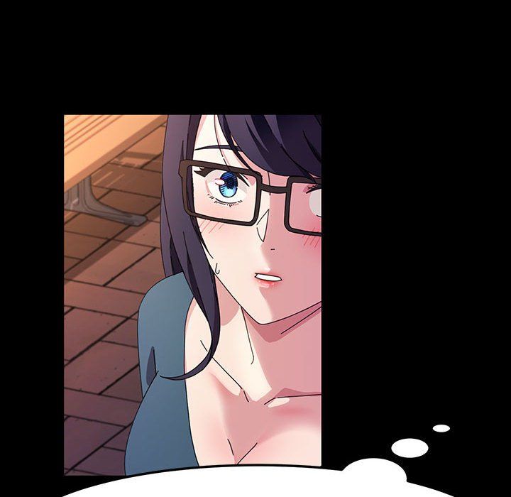 神级模特第36话