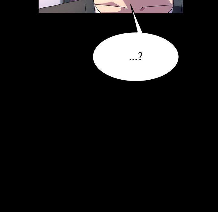 神级模特第36话