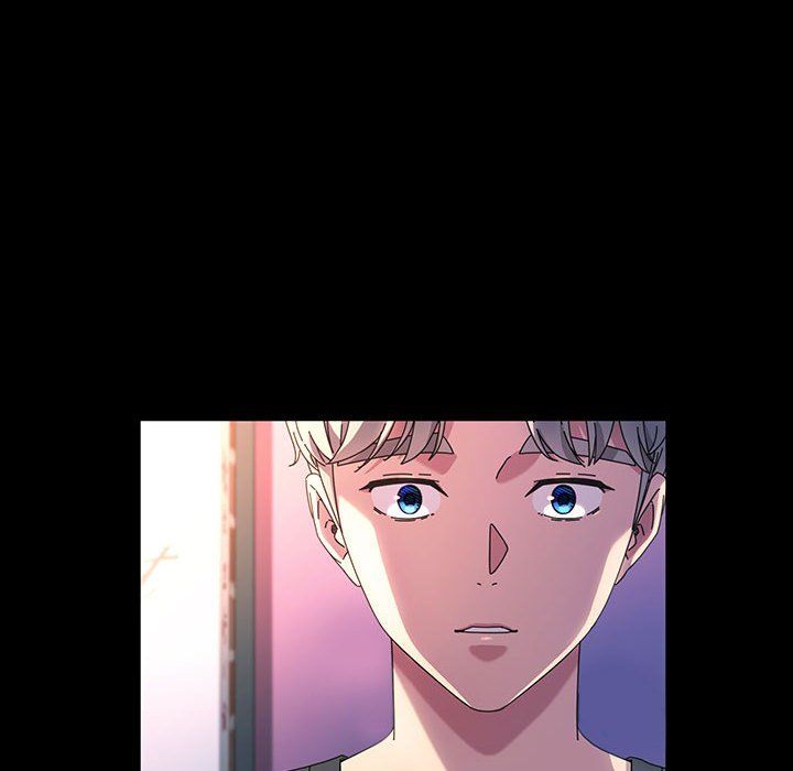 神级模特第36话