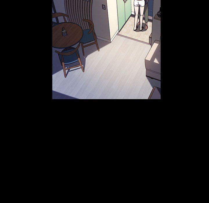 神级模特第36话