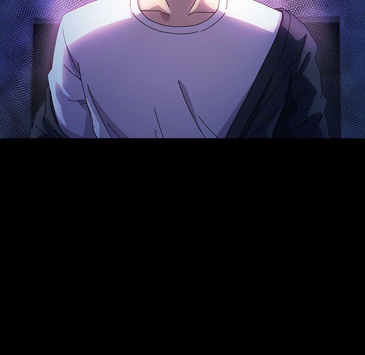 神级模特第36话