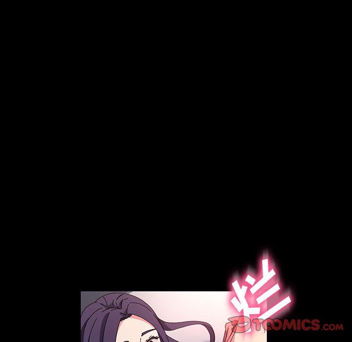 神级模特第36话