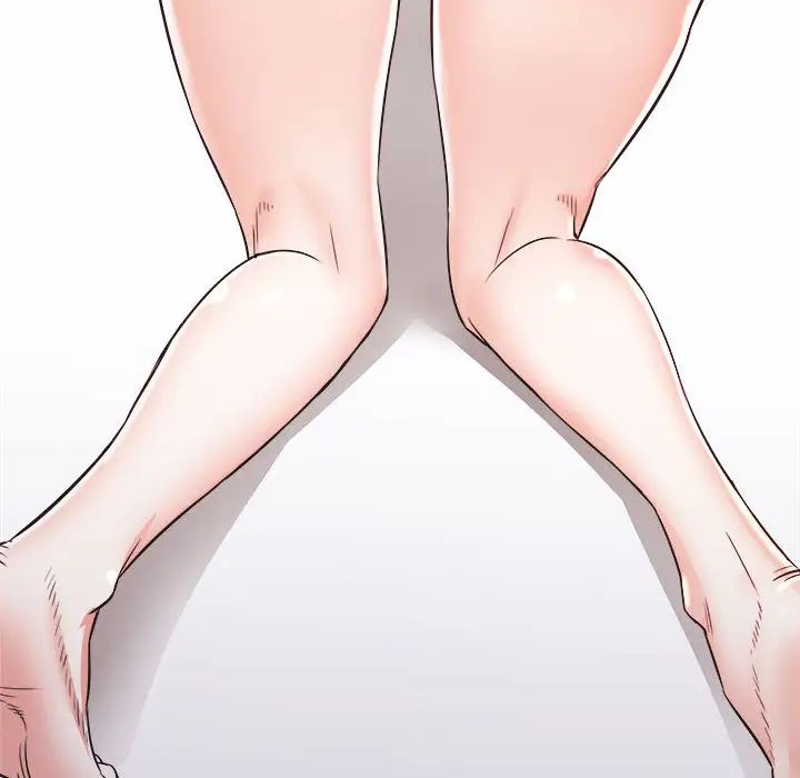 寄住姐姐家第1话