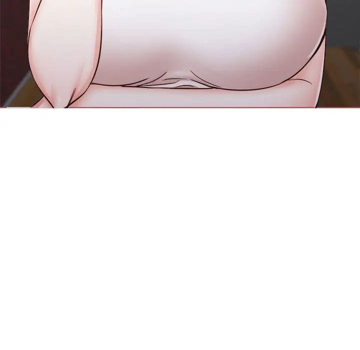 寄住姐姐家第1话