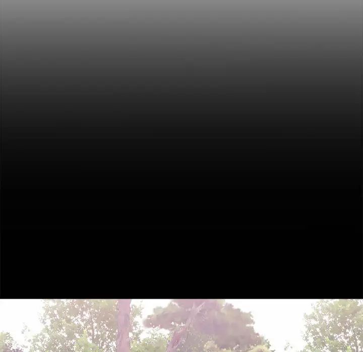 寄住姐姐家第2话