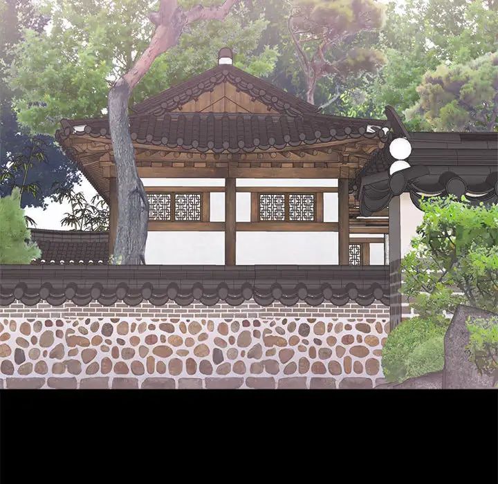 寄住姐姐家第2话