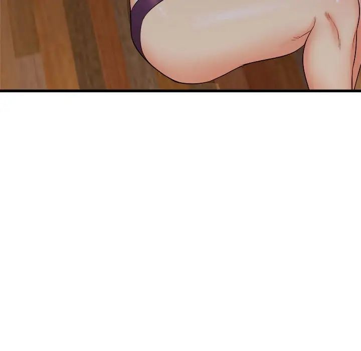 寄住姐姐家第4话