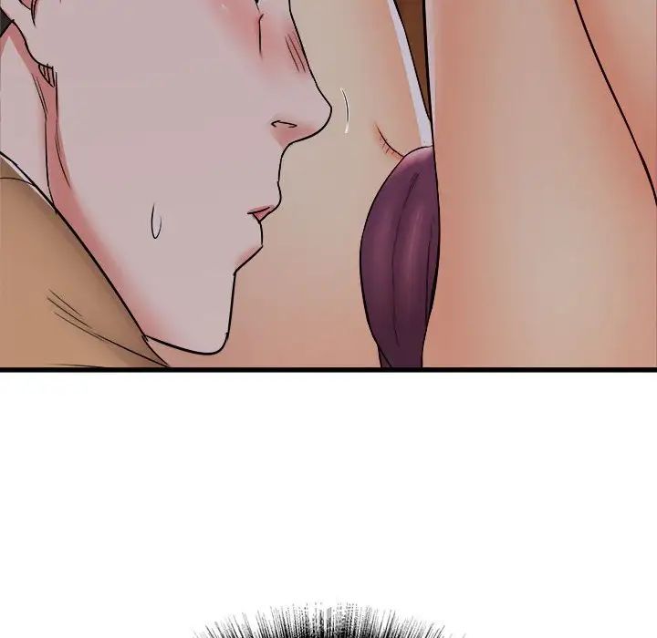 寄住姐姐家第4话